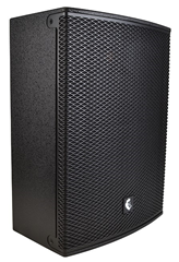 Full Range Passive Speaker Cabinet with Choice of Size & Colour